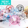 Ventilateur USB - Ref 407767