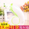 Ventilateur USB - Ref 407788