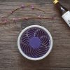 Ventilateur USB - Ref 407796