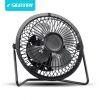 Ventilateur USB - Ref 407800