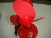 Ventilateur USB - Ref 407803