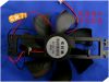 Ventilateur USB - Ref 407805