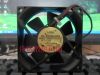 Ventilateur USB - Ref 407829
