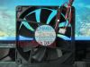 Ventilateur USB - Ref 407831