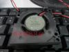 Ventilateur USB - Ref 407833