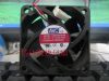 Ventilateur USB - Ref 407836