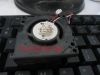 Ventilateur USB - Ref 407838