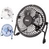 Ventilateur USB - Ref 407844