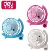 Ventilateur USB - Ref 407845