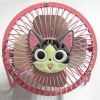 Ventilateur USB - Ref 407851