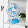 Ventilateur USB - Ref 407863