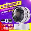 Ventilateur USB - Ref 407868