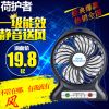 Ventilateur USB - Ref 407929