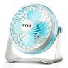 Ventilateur USB - Ref 407935