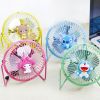 Ventilateur USB - Ref 407936