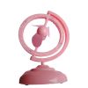 Ventilateur USB - Ref 407937