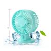 Ventilateur USB - Ref 407943
