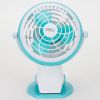 Ventilateur USB - Ref 407955