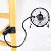 Ventilateur USB - Ref 407964