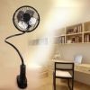 Ventilateur USB - Ref 407967