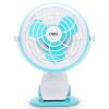 Ventilateur USB - Ref 407988
