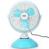Ventilateur USB - Ref 407989