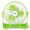 Ventilateur USB - Ref 407990