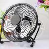 Ventilateur USB - Ref 407997