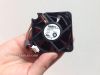 Ventilateur USB - Ref 407999