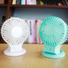 Ventilateur USB - Ref 408000