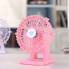 Ventilateur USB - Ref 408011