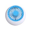 Ventilateur USB - Ref 408012