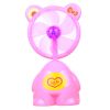 Ventilateur USB - Ref 408019