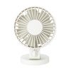 Ventilateur USB - Ref 408020