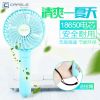 Ventilateur USB - Ref 408023