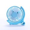 Ventilateur USB - Ref 408038