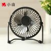 Ventilateur USB - Ref 408039