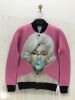 Veste 3D Marilyn Monroe - Ref 579