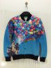 Veste 3D Film Là-haut  - Ref 588
