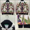 Veste 3D Brooklyn - Ref 599