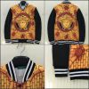 Veste 3D Personnage Manga - Ref 600