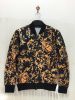Veste 3D Baroque - Ref 604