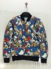 Veste 3D Le Canard Donald Duck - Ref 607