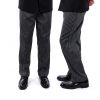 Veste chef cuisinier - Ref 1907510