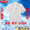 Veste chef cuisinier - Ref 1907580