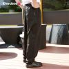 Veste chef cuisinier CHECKED OUT - Ref 1908081