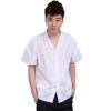Veste chef cuisinier - Ref 1908395
