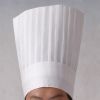 Veste chef cuisinier YAO YIXIA - Ref 1908485