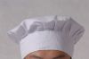 Veste chef cuisinier - Ref 1908489