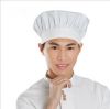 Veste chef cuisinier - Ref 1908508